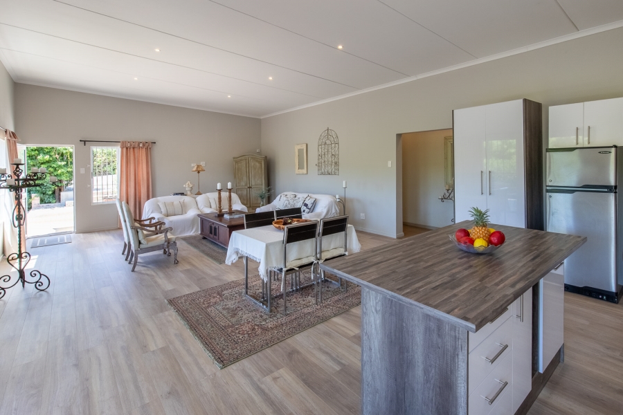 2 Bedroom Property for Sale in Montagu Western Cape